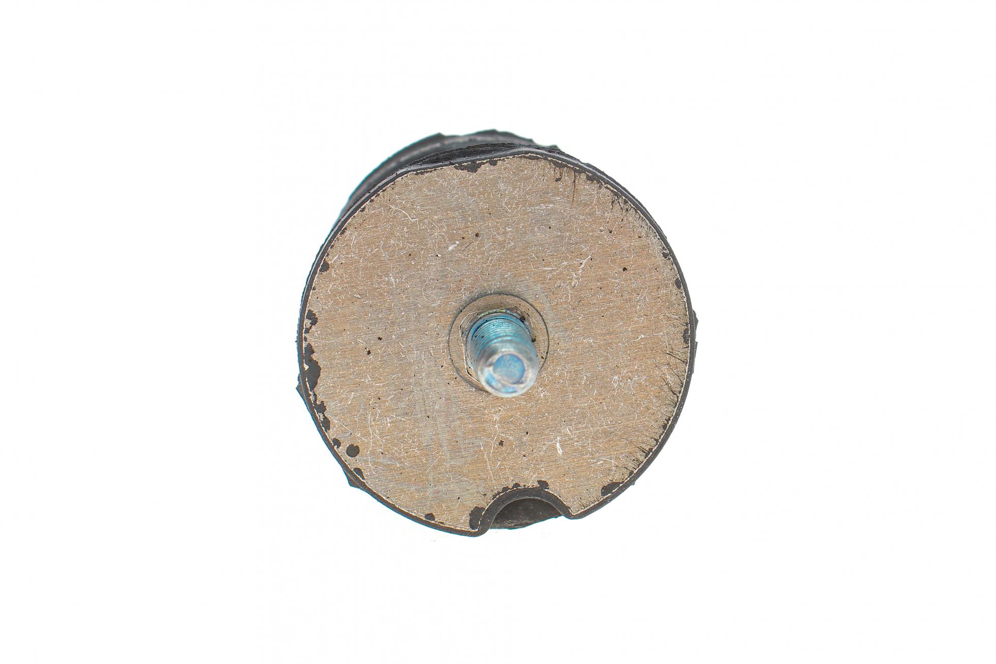 6624 FEBI BILSTEIN